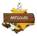 articles