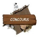 concours startups