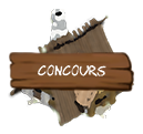 concours