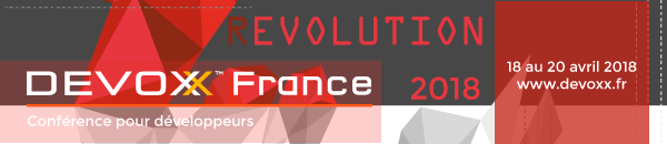 Devoxx France