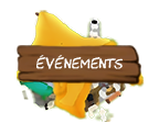 evenements