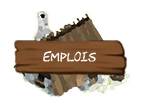 emploi