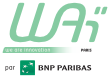 WAI BNPParibas