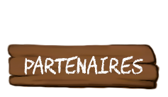 partenaires