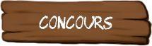 ressource