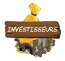 investisseurs